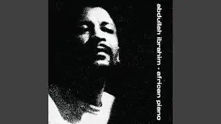 Selby That The Eternal Spirit Is The Only Reality (Live)