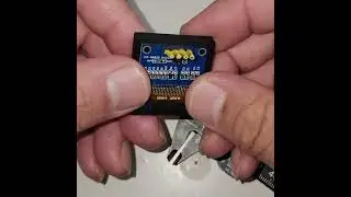 0.96