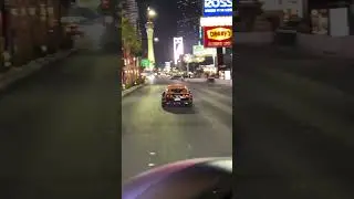 Rare Chevy Corvette Sportwagon Before and After!!