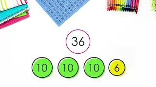 Meaningful Math E-Learning Course | After Dark Animation