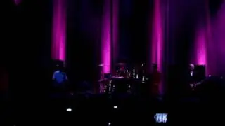 Faith No More - Evidence (Evidencia) (Live!In EXIT,Novi Sad,11.07.2010).mpg