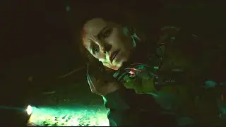 Дезматч &mdash; Русский трейлер (2021)