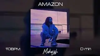 [FREE] PNL type beat 