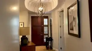 Fabulous 3 Bedroom- 2.5 bath Luxury Condo in the Biltmore/Phoenix