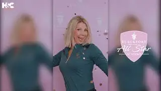 ✨ Купить наряд Аликс из эпизода 5 | Как показано в Blackfort Equestrian All Star Academy ✨
