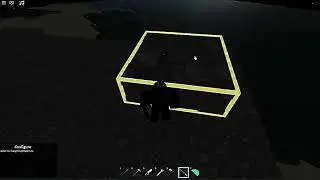 Space pioneers (roblox) review to 