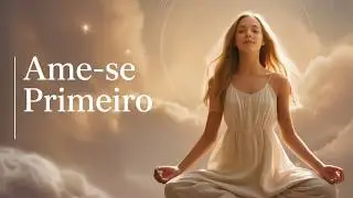 PODCAST 001 - ALAM G&Ecirc;MEA: Mito ou Realidade Espiritual?