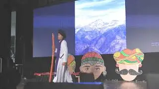 SAHADAT SRI GURU TEG BAHADUR JI