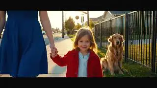 Dog Waits in Rain for Owner Who Never Returns | Most Emotional Loyalty Story 😭🐕