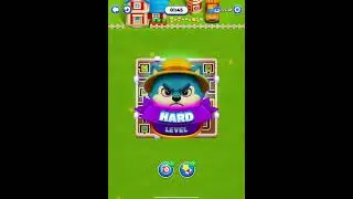 Farm Connect Flow (IEC games) - Level 23-31