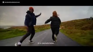 Ireland Showed Me Something Every Leader Needs to See.