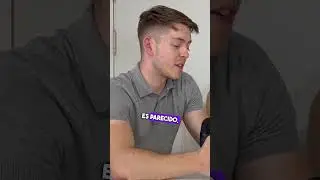 La Mejor aplicaci&oacute;n para Alquilar tu Coche (No es promoci&oacute;n) - Proyecto Despegue