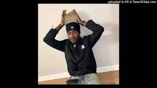 nino paid x havinnmotion type beat 