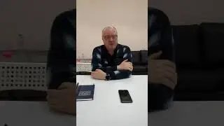 Александр Агеев. Просто и понятно. Вопрос 02.