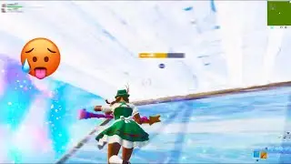 In My Head 🥵 + Fastest Editor