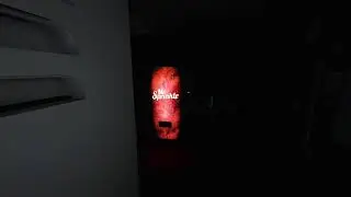 Summoning Joels flame Efulet the dead ghost hunter