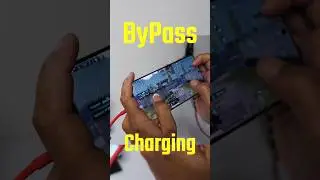 Обходная зарядка на OnePlus &mdash; реальность или просто шумиха? 🔥