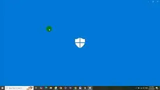 Qu&eacute;t virus v&agrave; phần mềm độc hại bằng c&ocirc;ng cụ c&oacute; sẵn tr&ecirc;n windows Microsoft defender