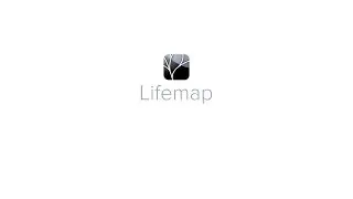 Lifemap