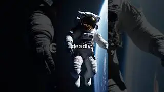 🥶Horrifying deep space facts 😱 #facts#ai#magic#viral#viralvideo #shortsfeed#shortvideo#shorts#short
