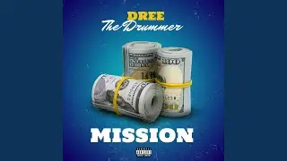 Mission