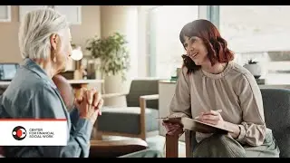 Financial Shame and Trauma: Micro and Macro-Level Interventions