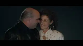Aline - jetzt im Kino