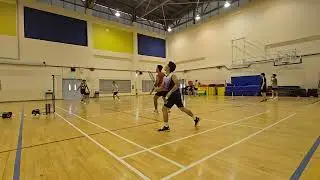 7th Dec 2025 5th Game Smbwg Pri