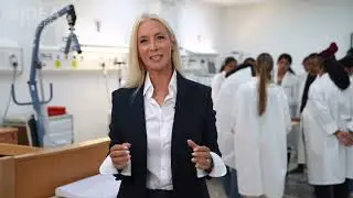 Idea College, Malta- Why to study with us?