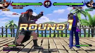 #vfhayato on #Twitch | Haya Rap 6 Ohno!