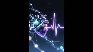 Error_Log [you_NAME](feat. Suno AI)　English version