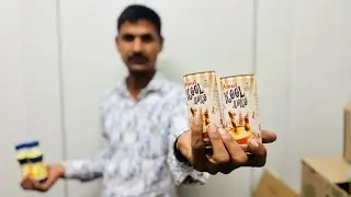 Amul Deals:-Ice Cream   Dairy&Frozen Products All Kind of order Booking
