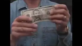 $899 Make Money Fast  Extra Income Sources