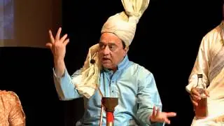 Jugni Drama