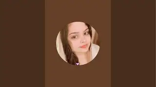 Fit Jeevan is live!