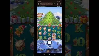 Total Casino 91