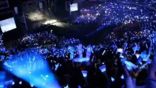 Super Show's memories (by annaenvallo aka me)