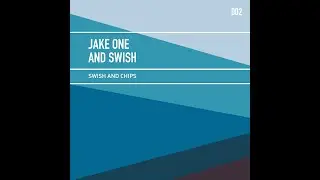 Jake one sample
