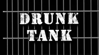 Intro to Drunk Tank