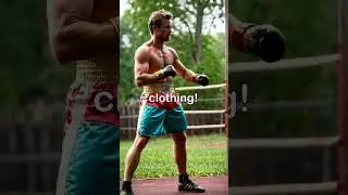 Kickboxing Essentials: Gear That Makes a Difference!