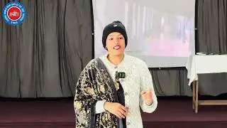 Parent&rsquo;s Honest Feedback | Parents&rsquo; Orientation Programme