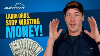 DOGE Your Rental Business