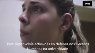 Voces refuxiadas