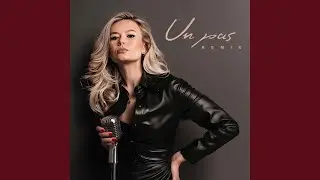 Un pas (Remix)