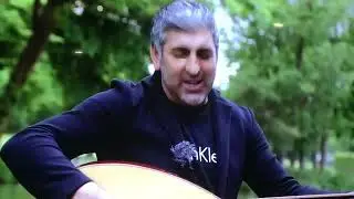 Sipan Xelat Dıl Perişanım
