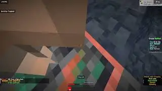 Minecraft Random Item Challenge vs Pro FINALE