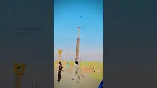Tyre challenge 1. #shorts #viral #tyre #challenge