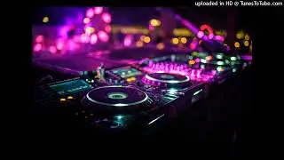Cheb Amine 31 - Nti Hya La Cause REMIX