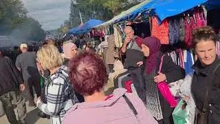 VA&Scaron;AR PURAČIĆ 12.10.'25.