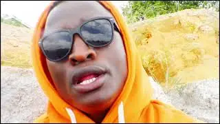 LUCKY BEE KAMWANA XMAS RIDDIM FULL VIDEO PROD BY SIMBA B MUTUMWA WEMA BEATS STUDIOS 0778619425